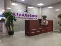 密煉機(jī)與開(kāi)煉機(jī)有什么關(guān)聯(lián)？